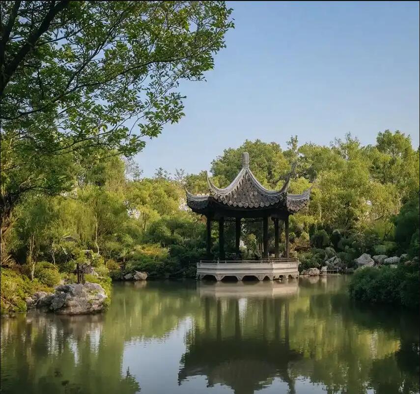 长沙县雨双旅游有限公司